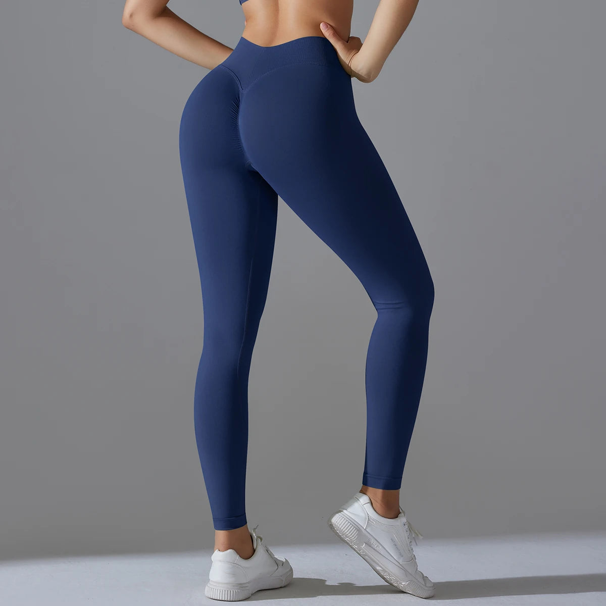 Essential Leggings