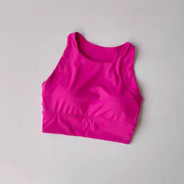 Compact Sports bra