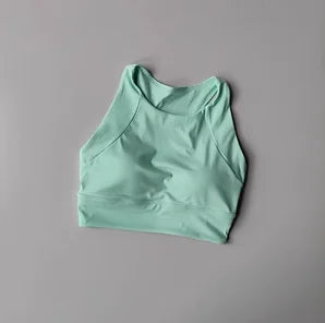 Compact Sports bra