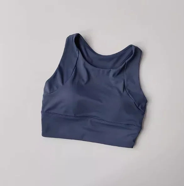 Compact Sports bra