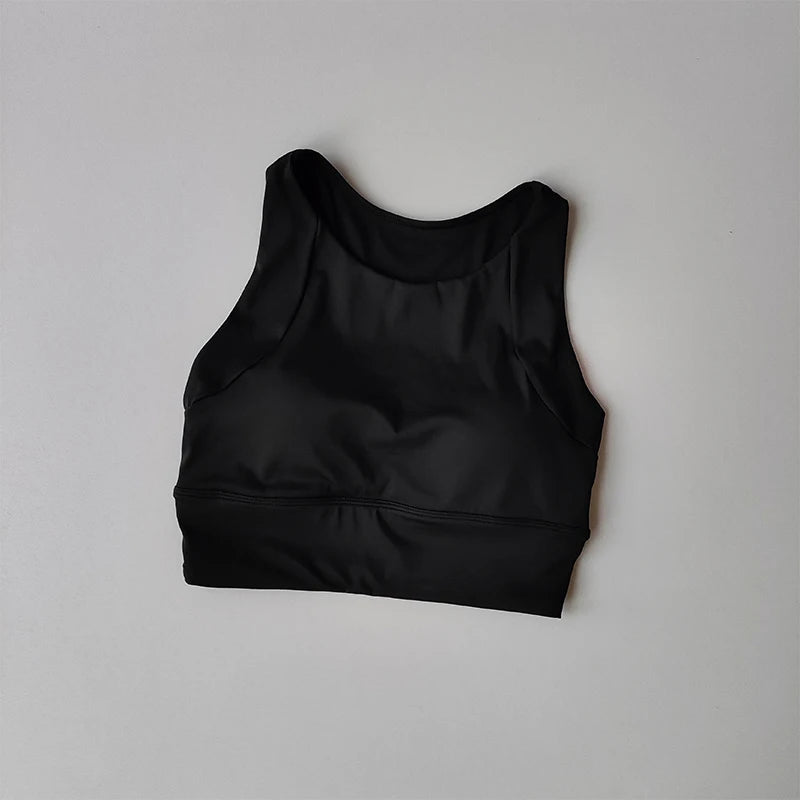 Compact Sports bra