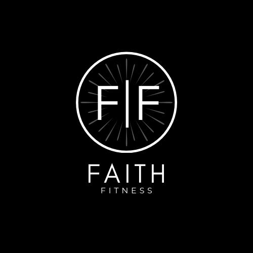 FaithFitness